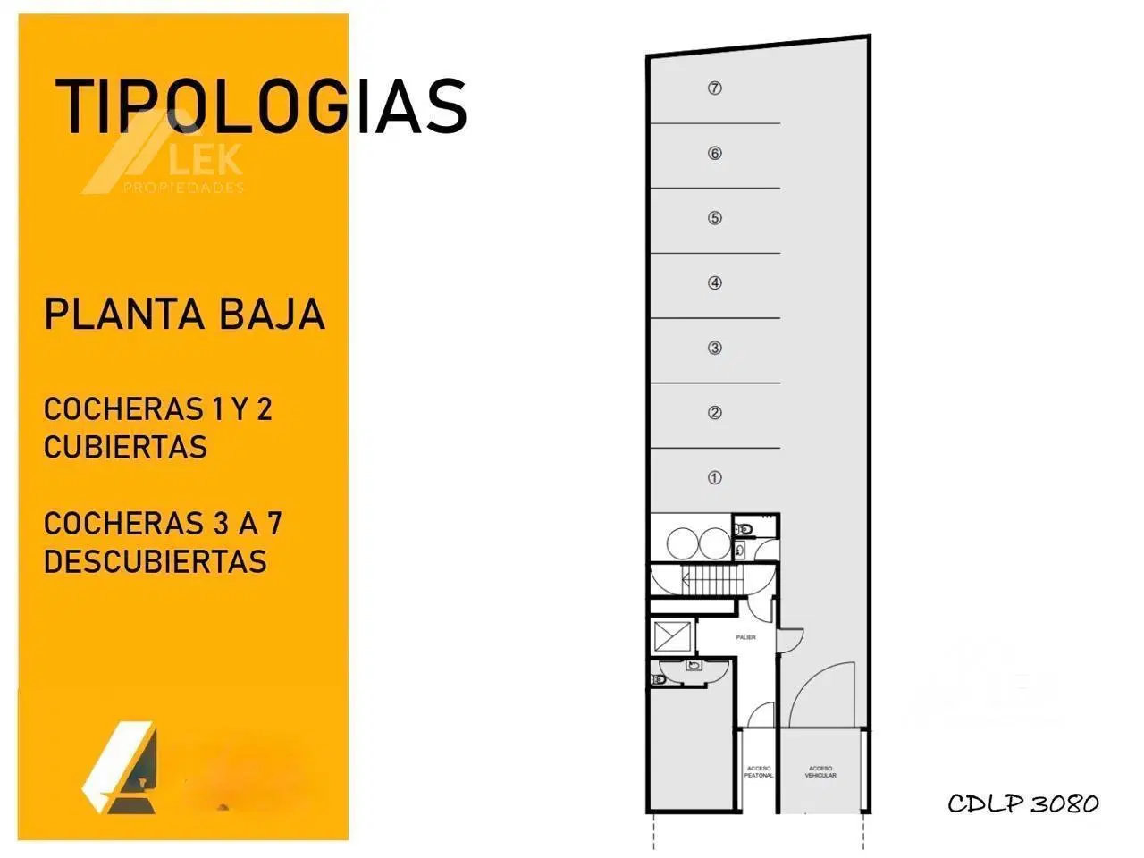 Plano 2
