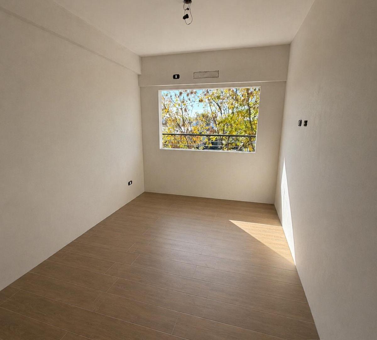 Foto de DEPARTAMENTO 3 AMBIENTES CON BALCON VENTA VILLA URQUIZA, imagen 5