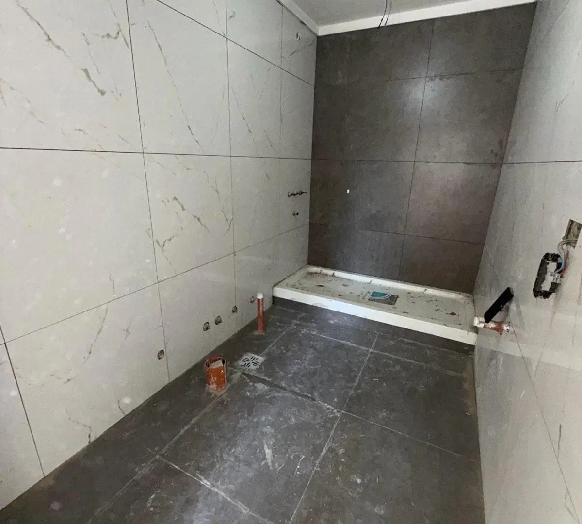 DEPARTAMENTO 3 AMBIENTES CON BALCON VENTA VILLA URQUIZA 3