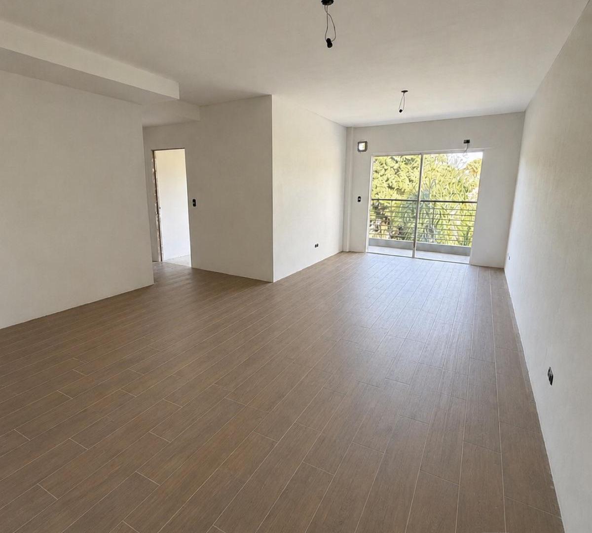 Foto de DEPARTAMENTO 3 AMBIENTES CON BALCON VENTA VILLA URQUIZA, imagen 4