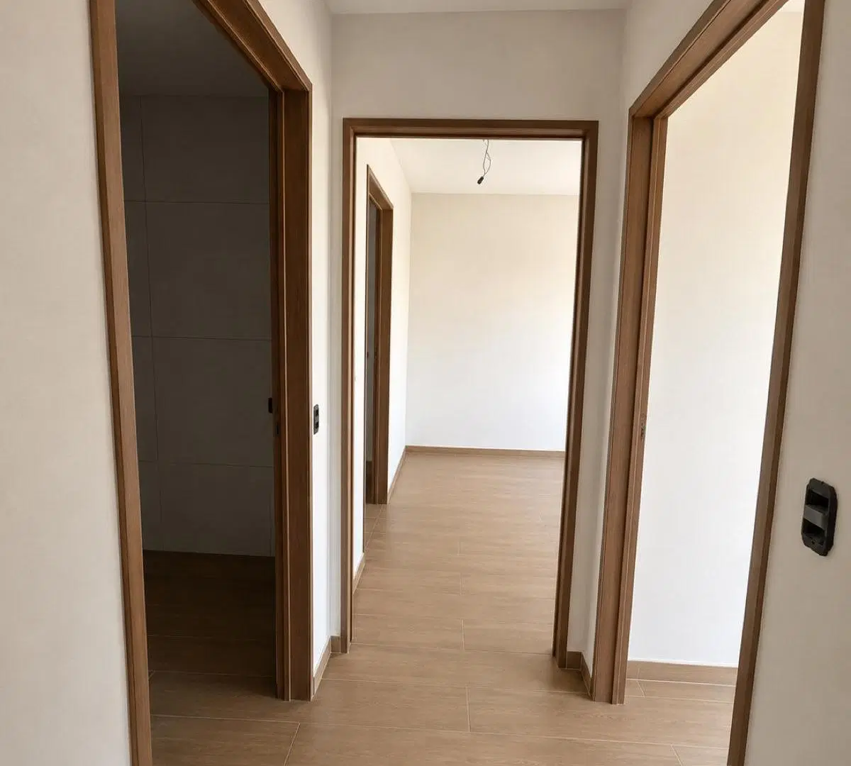 DEPARTAMENTO 3 AMBIENTES CON BALCON VENTA VILLA URQUIZA 5