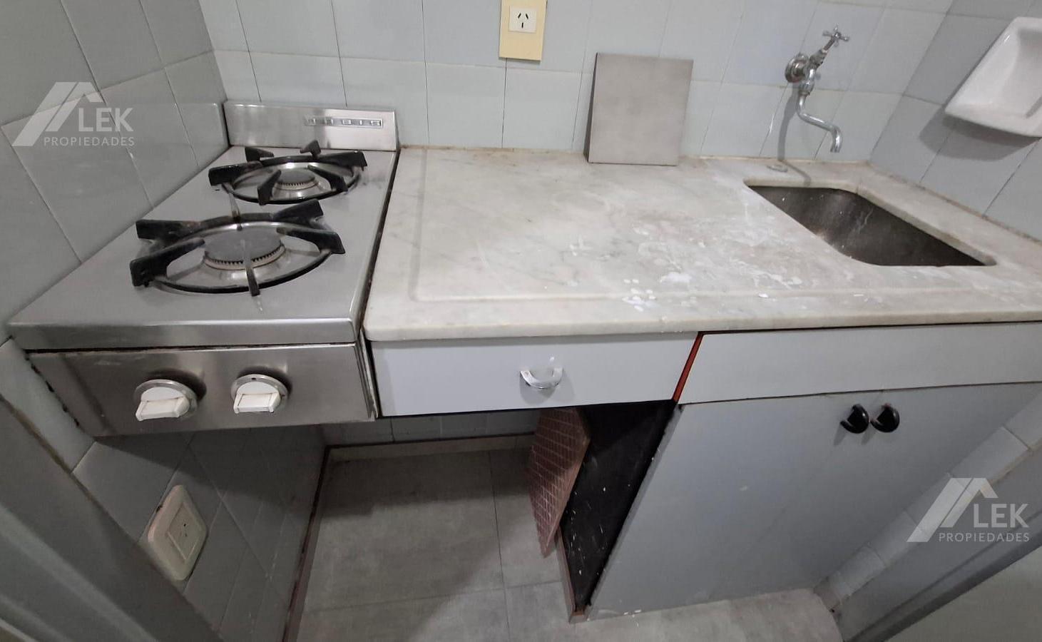 Foto de OFICINA EN ALQUILER MONSERRAT, imagen 5