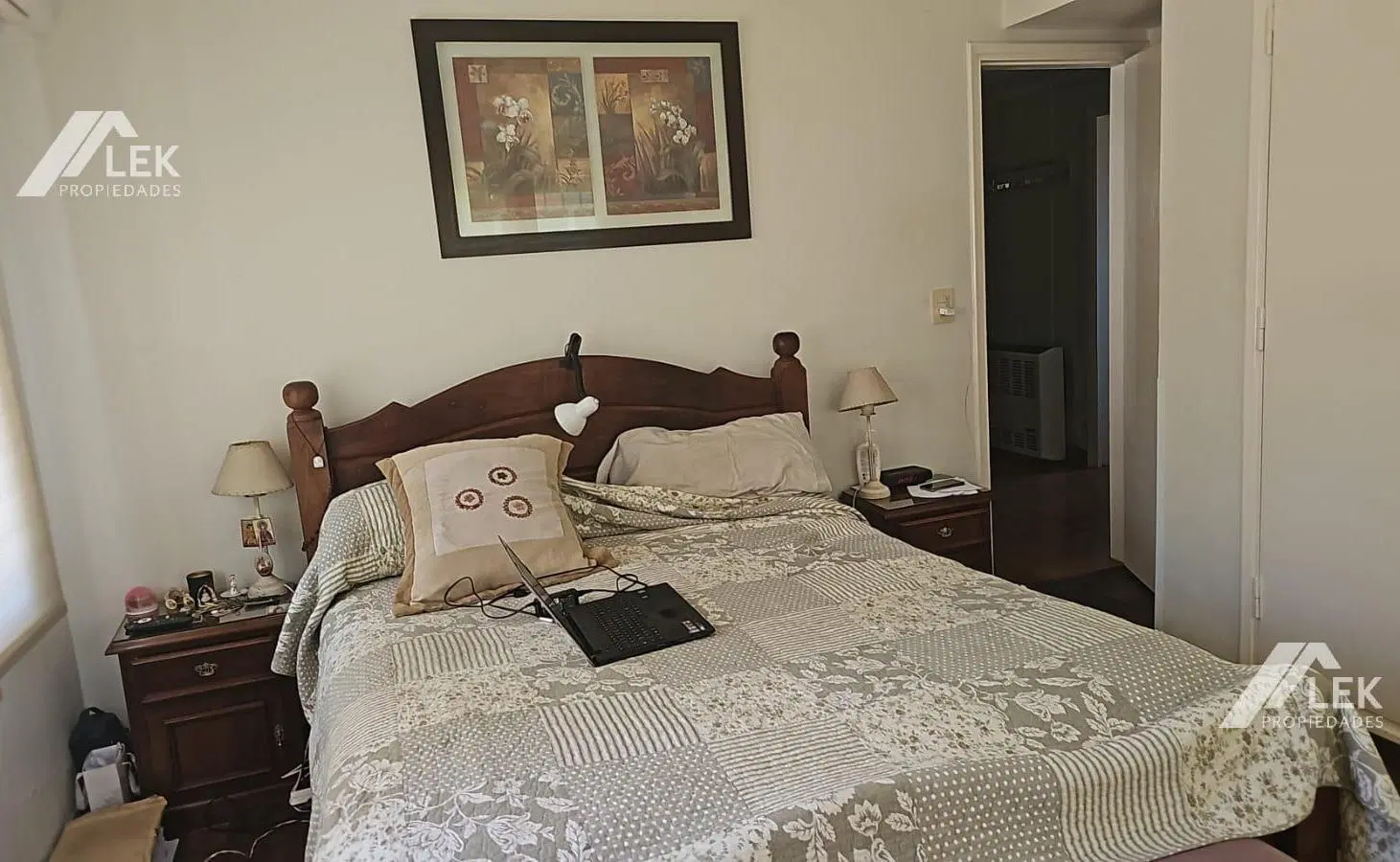 CASA 5 AMB EN PINOS DE ANCHORENA MAR DEL PLATA,  PARQUE CON PISCINA 3