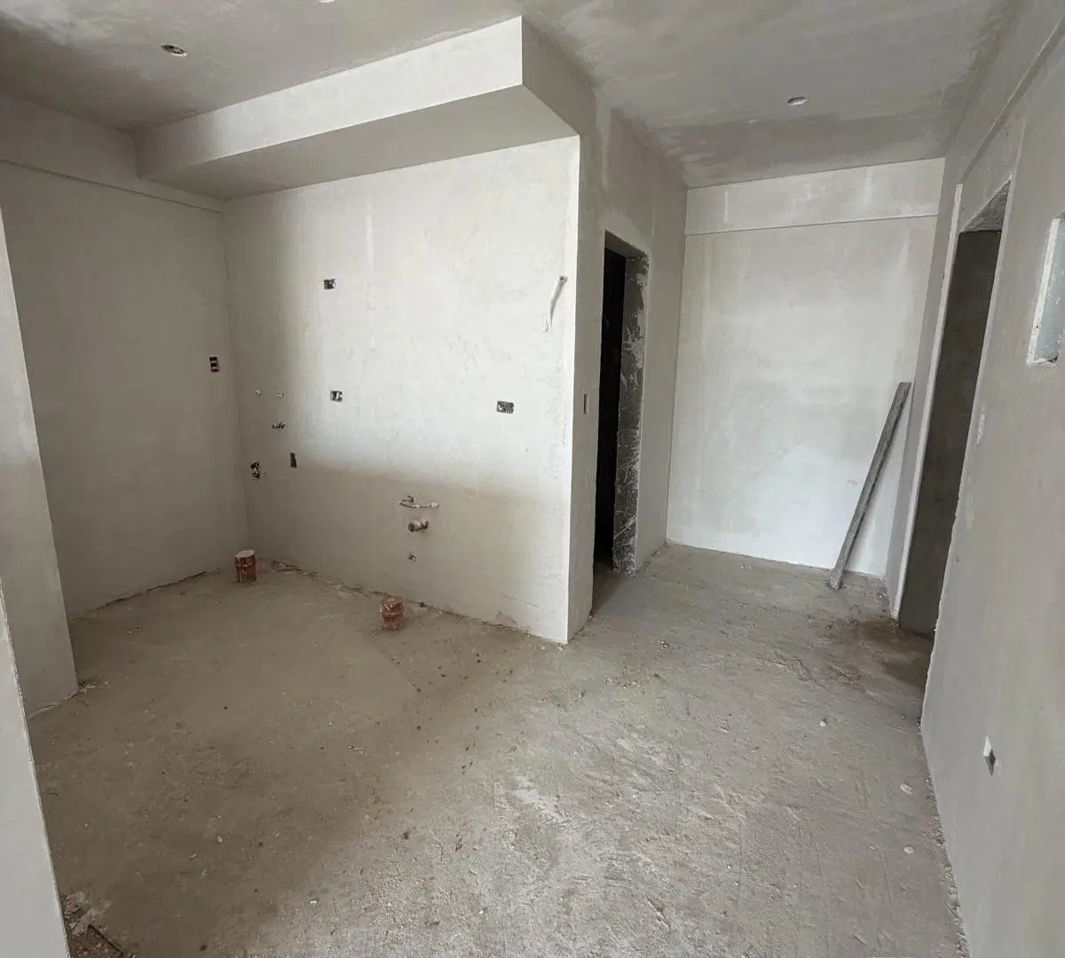DEPARTAMENTO - VENTA - APTO PROFESIONAL VILLA ORTUZAR 8