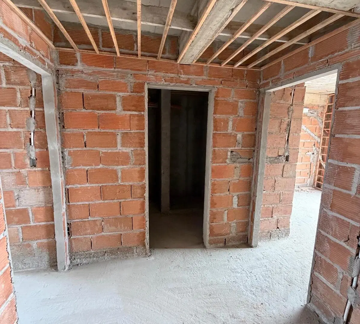 DEPARTAMENTO 3 AMBIENTES  -VENTA -VILLA ORTUZAR BALCON AL FRENTE 5