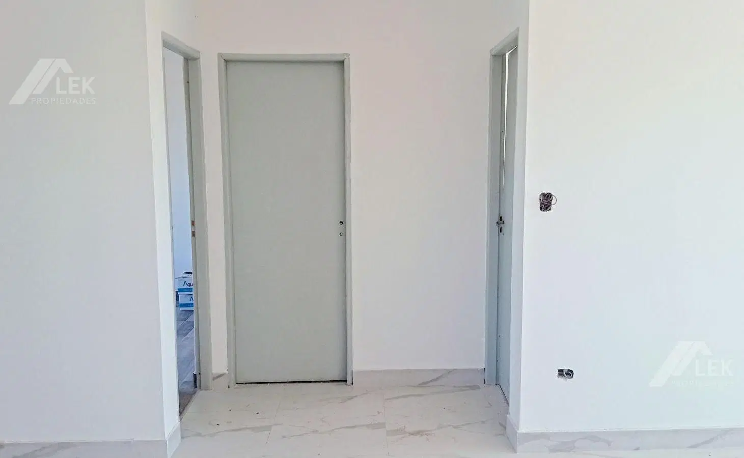 Venta Casa 3 Ambientes a Estrenar Piscina - Barrio Cerrado La Reserva del Oeste - General Rodriguez 5
