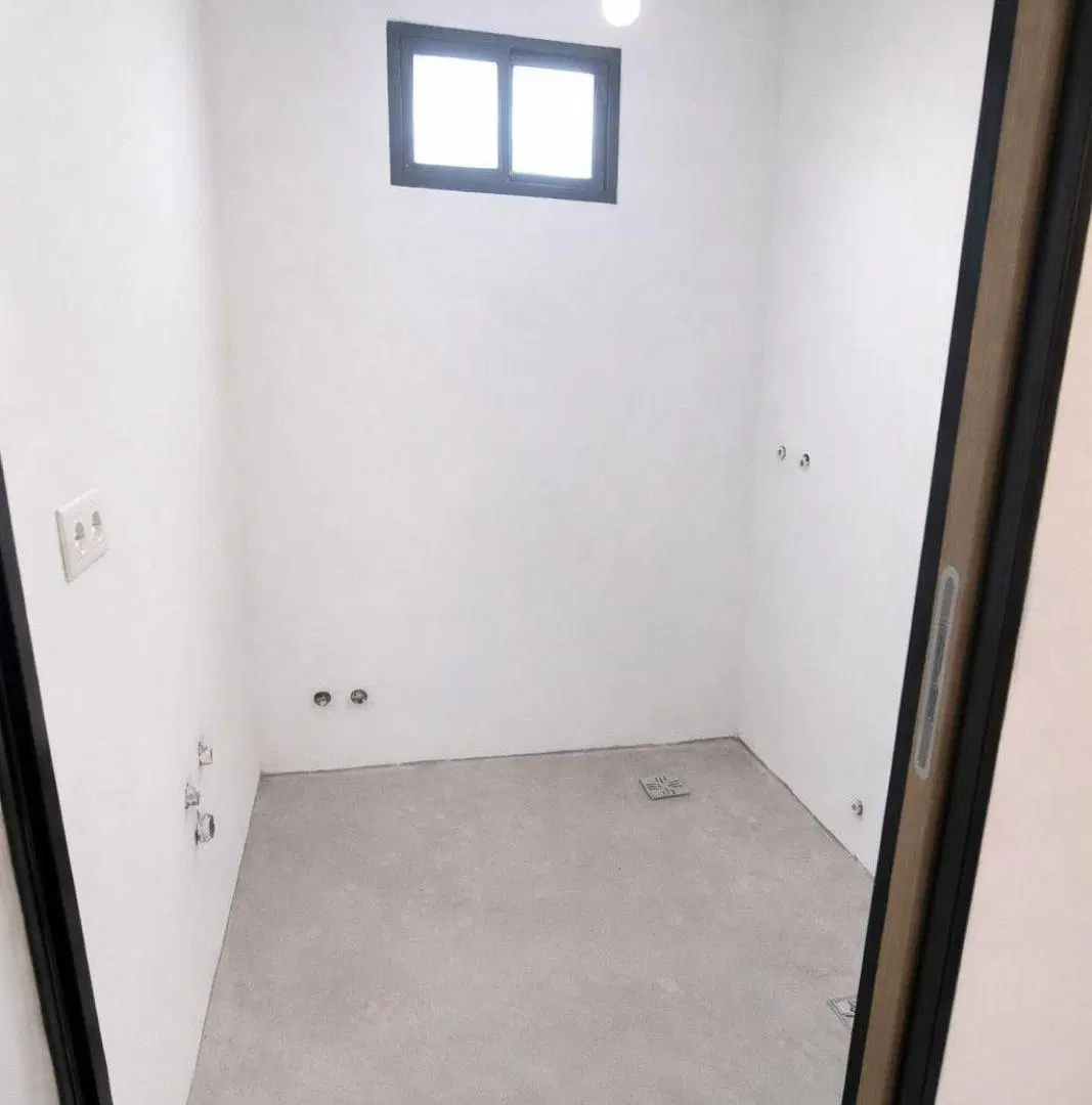 Venta Casa 3 Ambientes a Estrenar - Barrio Cerrado La Reserva Del Oeste - General Rodriguez 4