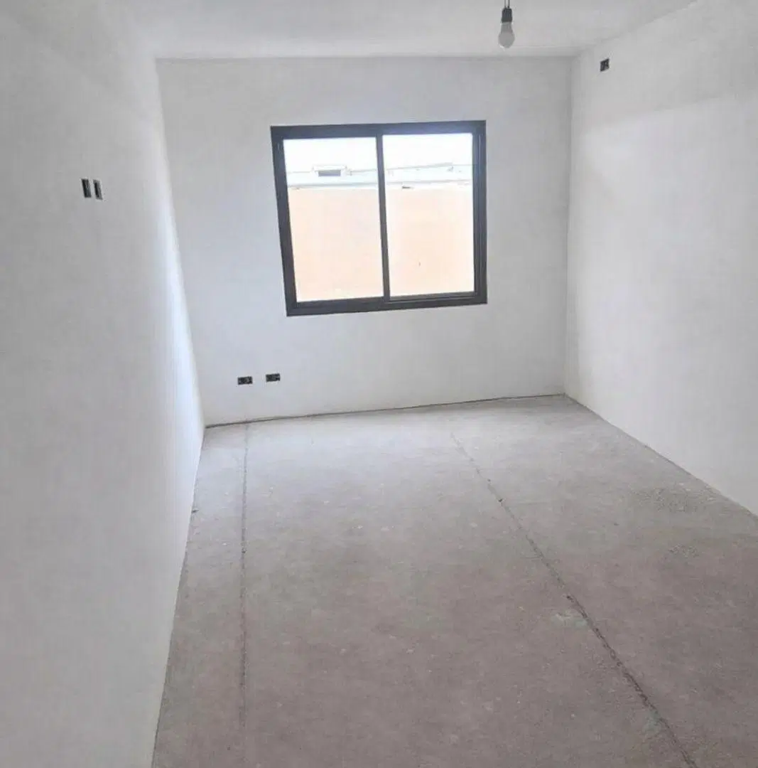 Venta Casa 3 Ambientes a Estrenar - Barrio Cerrado La Reserva Del Oeste - General Rodriguez 3