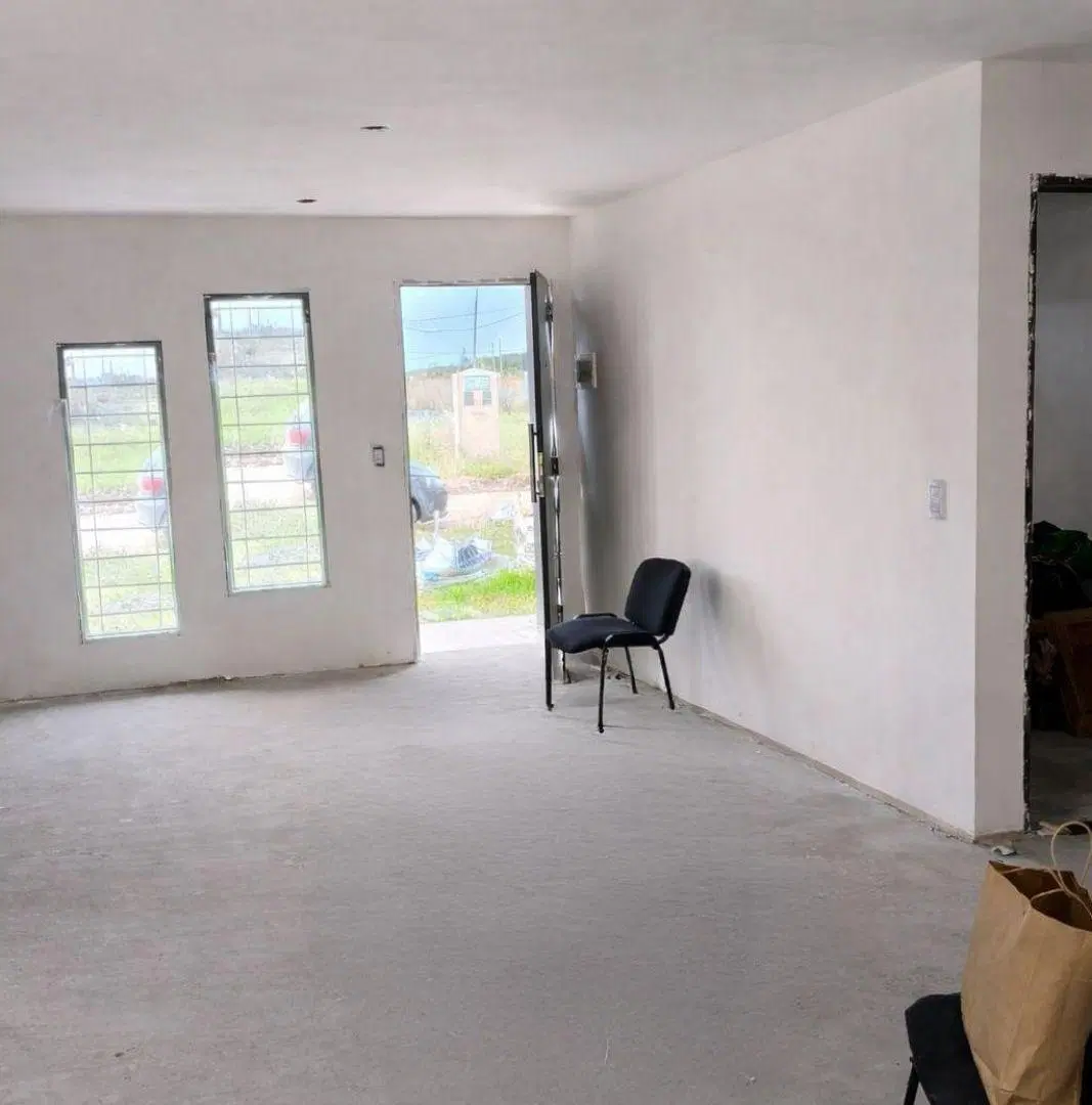 Venta Casa 3 Ambientes a Estrenar - Barrio Cerrado La Reserva Del Oeste - General Rodriguez 2