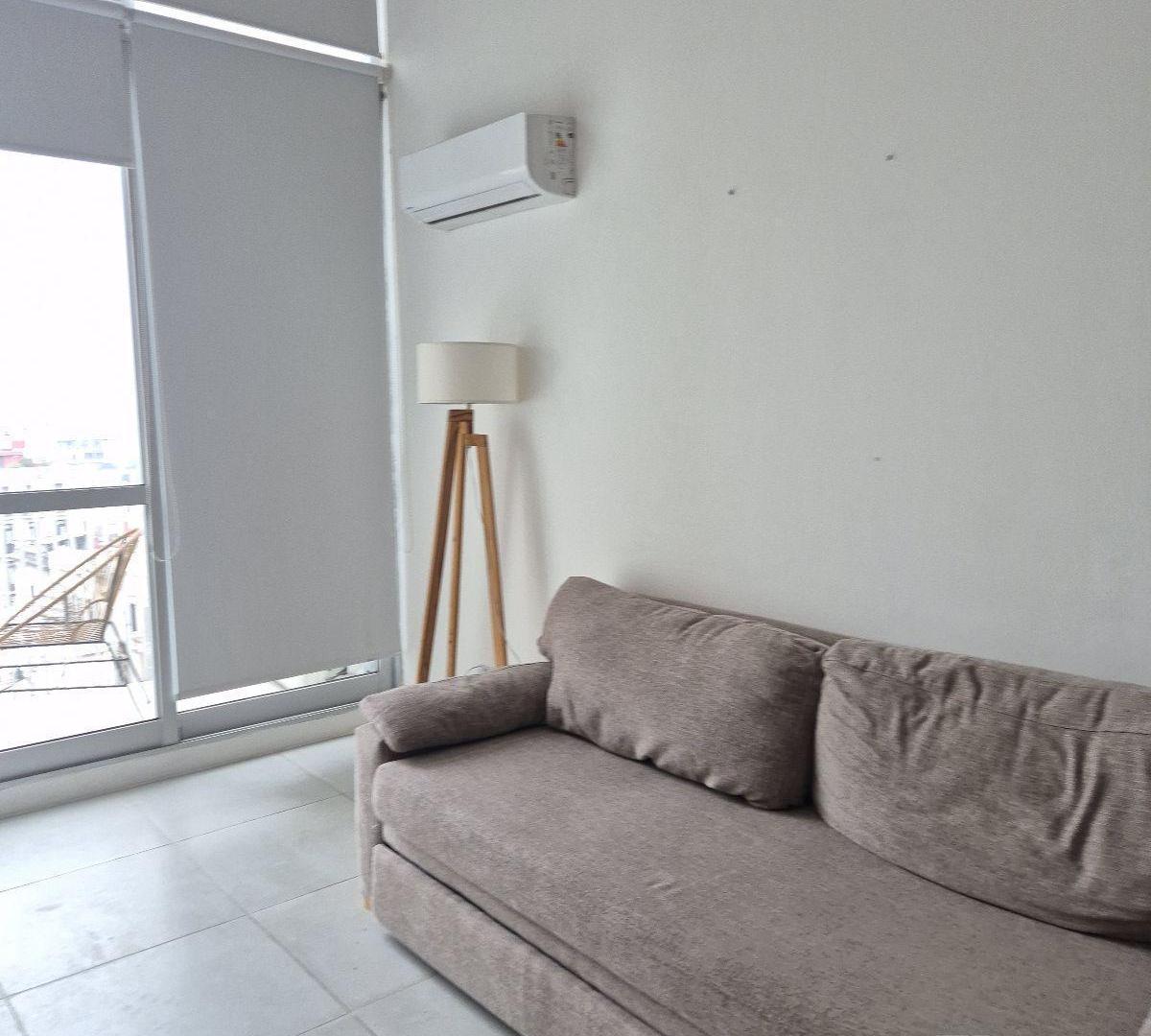 Foto de DEPARTAMENTO DOS AMB, VENTA, SAN TELMO, COCHERA Y BAULERA AMENITIES, imagen 3