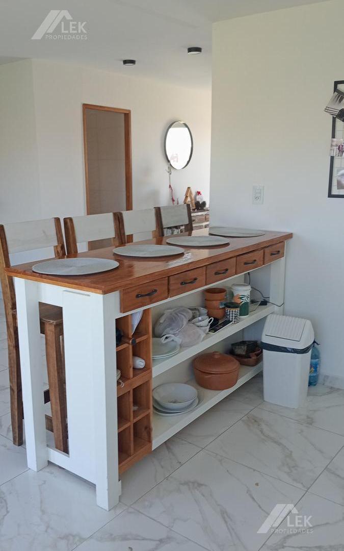 Foto de CASA 4 AMBIENTES VENTA - FINCA DON EUGENIO II - BARRIO CERRADO, imagen 4