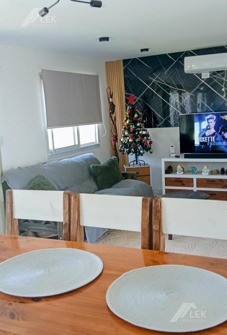 Foto de CASA 4 AMBIENTES VENTA - FINCA DON EUGENIO II - BARRIO CERRADO, imagen 5