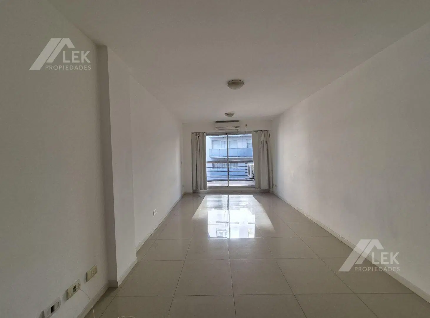 DEPARTAMENTO MONOAMBIENTE, VILLA CRESPO, ALQUILER 2