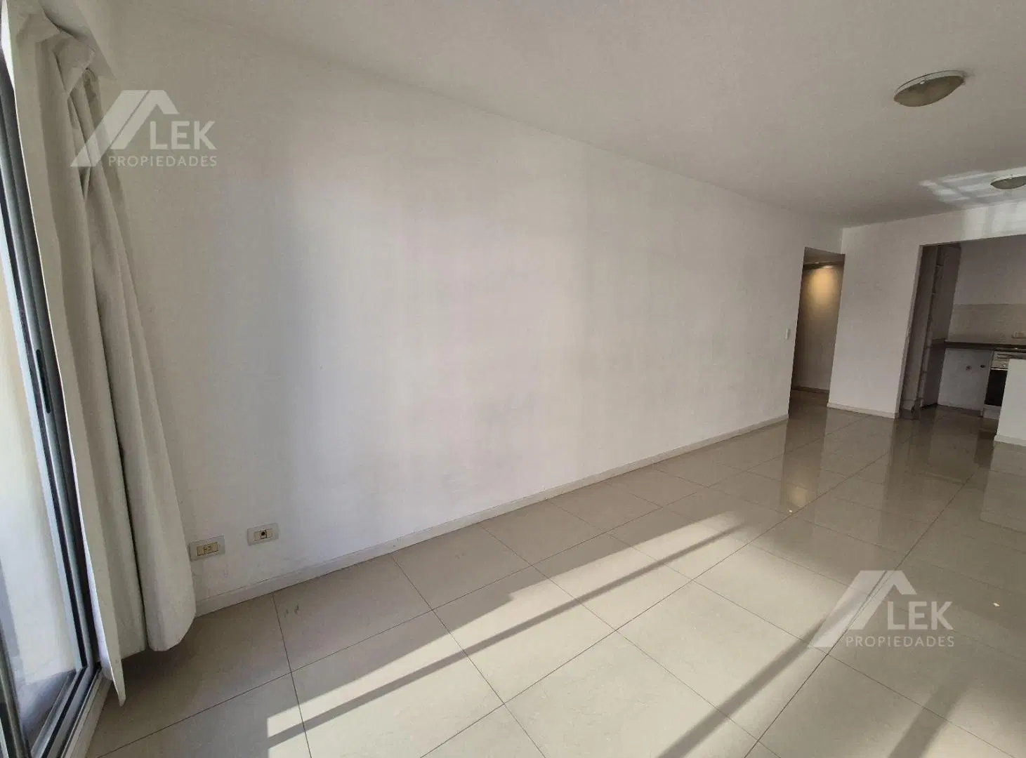 DEPARTAMENTO MONOAMBIENTE, VILLA CRESPO, ALQUILER 3