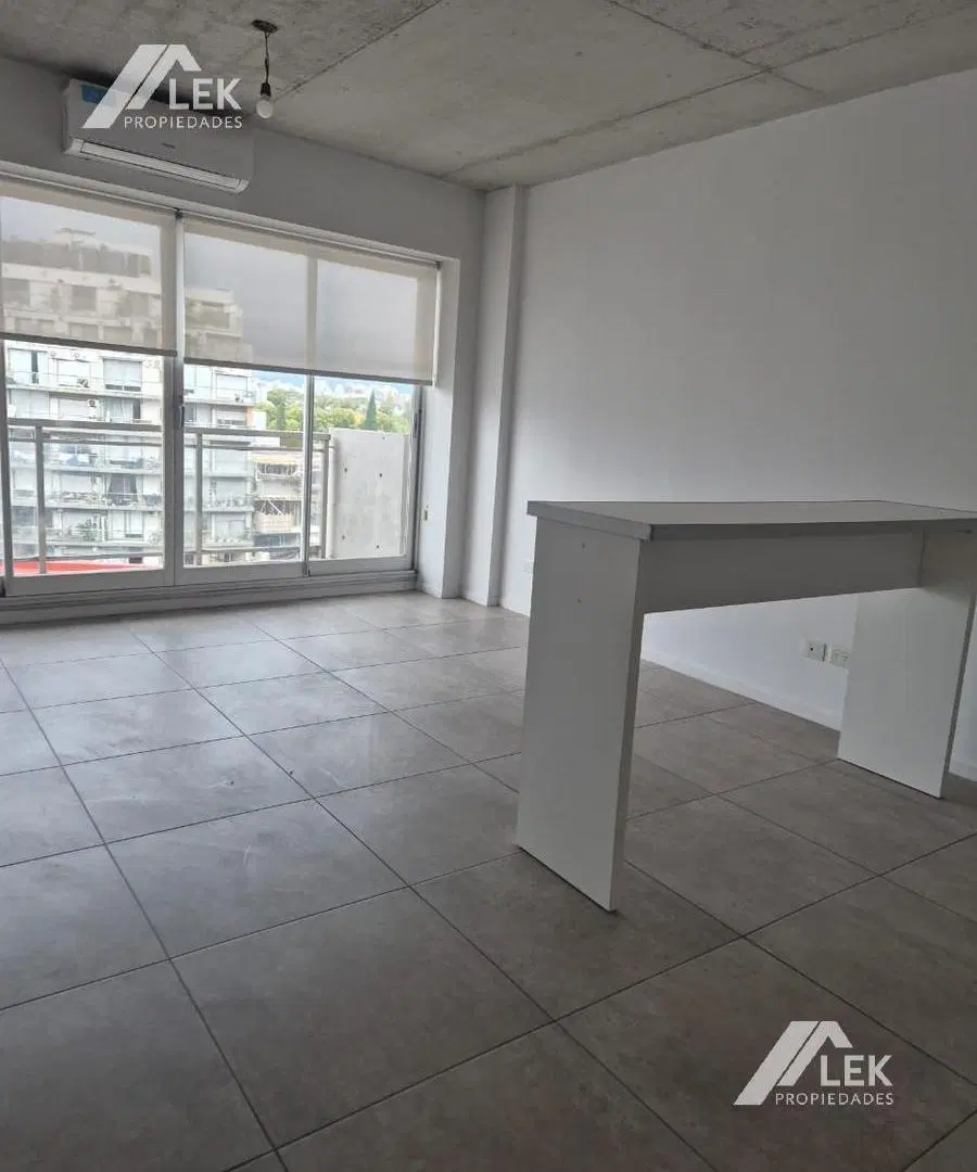 DEPARTAMENTO 3 AMB APTO CREDITO EN SAAVEDRA,!!! 1