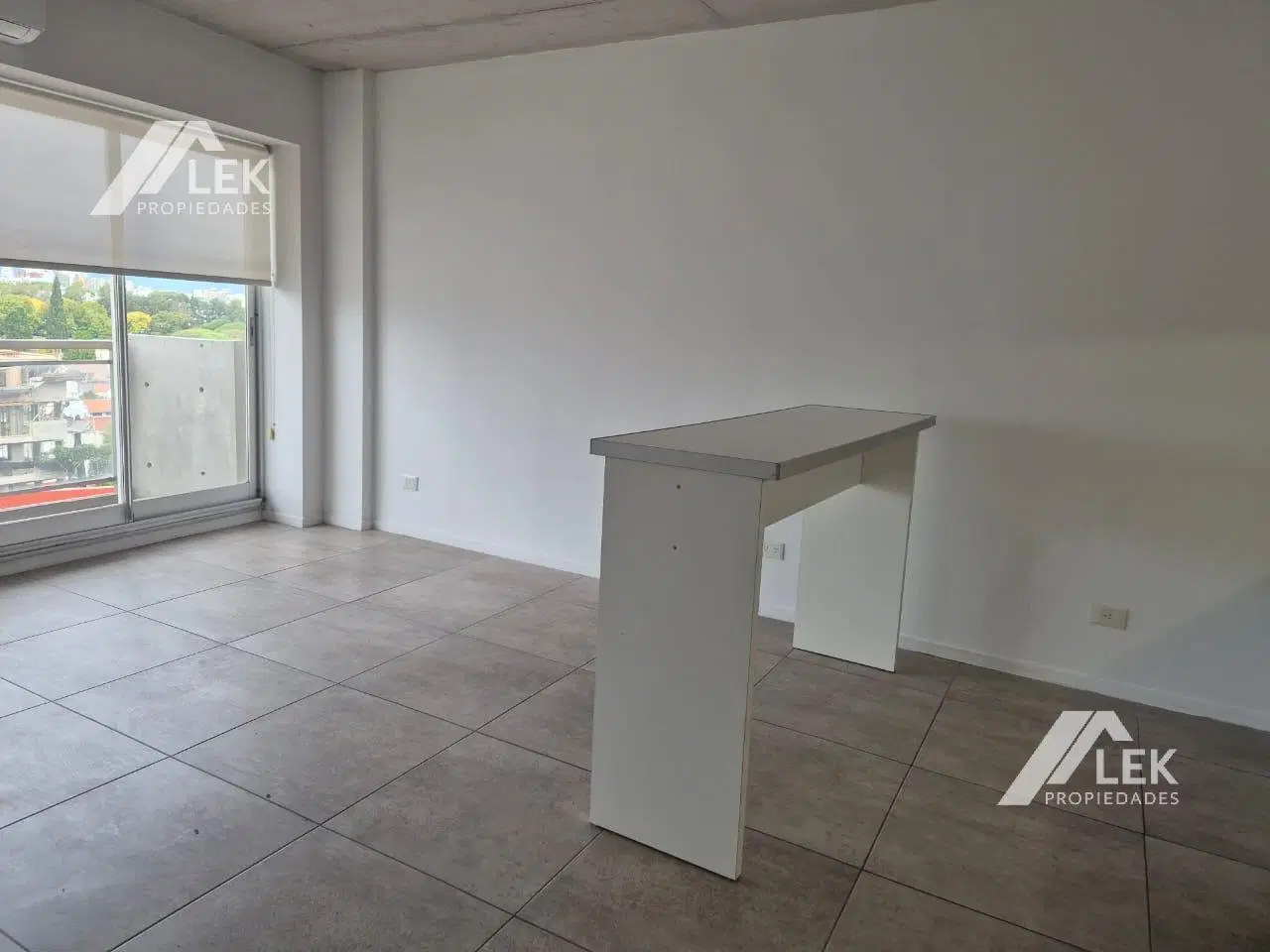 DEPARTAMENTO 3 AMB APTO CREDITO EN SAAVEDRA,!!! 3