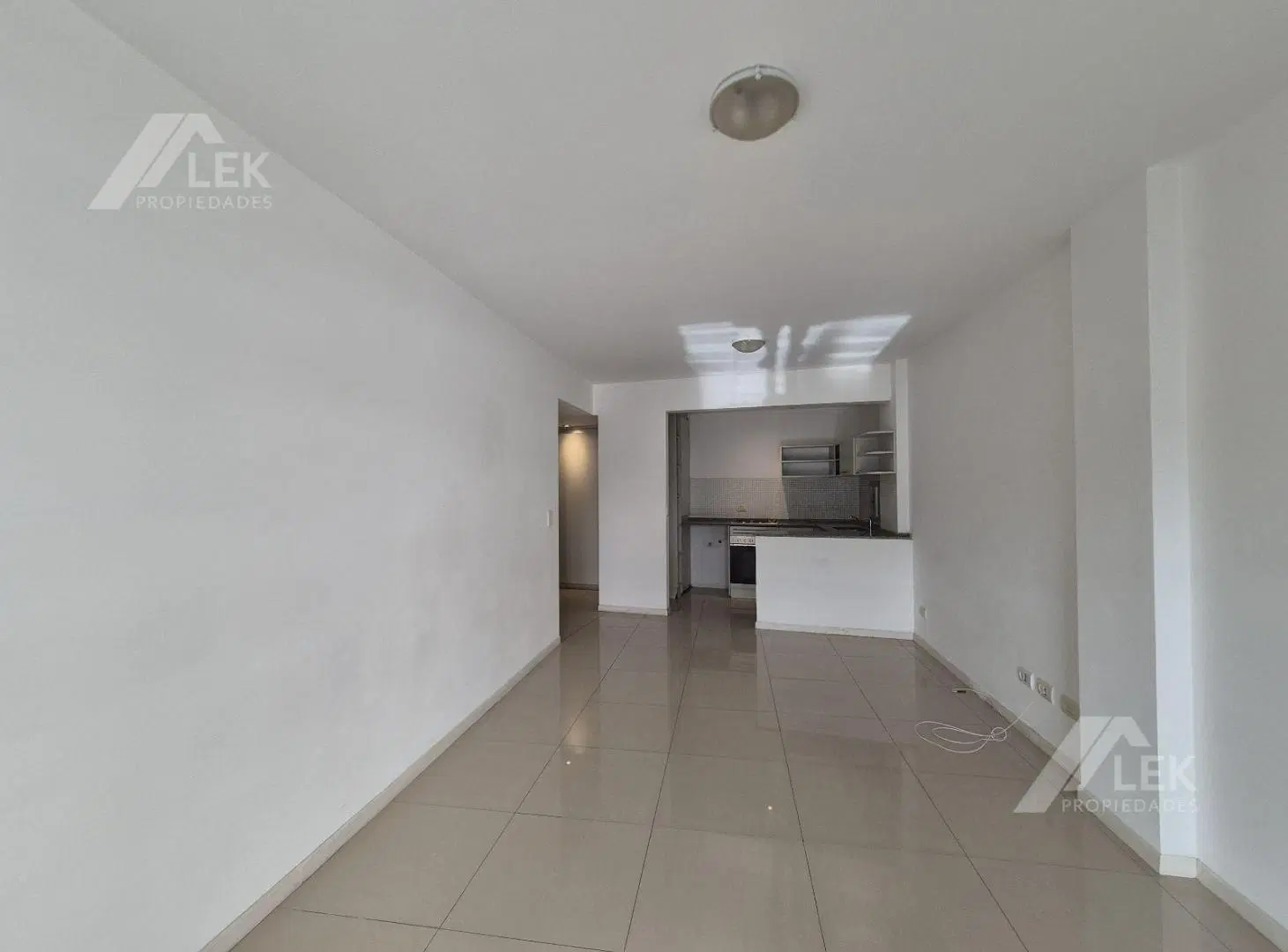 DEPARTAMENTO MONOAMBIENTE, VILLA CRESPO, ALQUILER 1