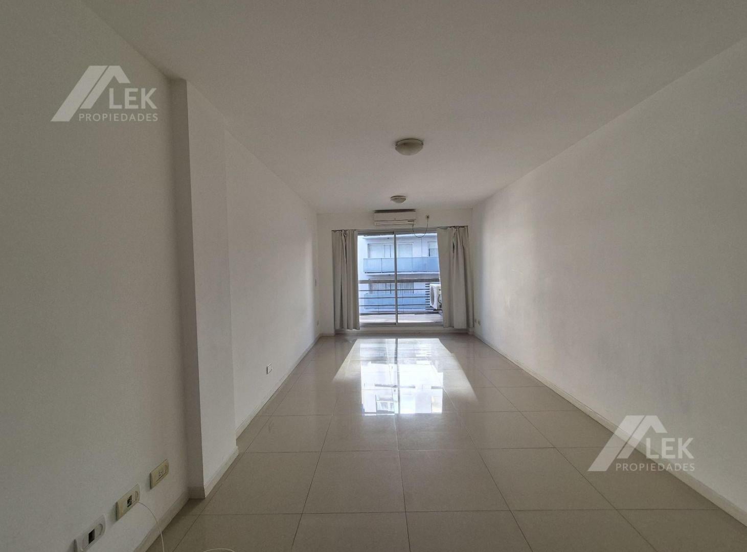 DEPARTAMENTO MONOAMBIENTE, VILLA CRESPO, ALQUILER