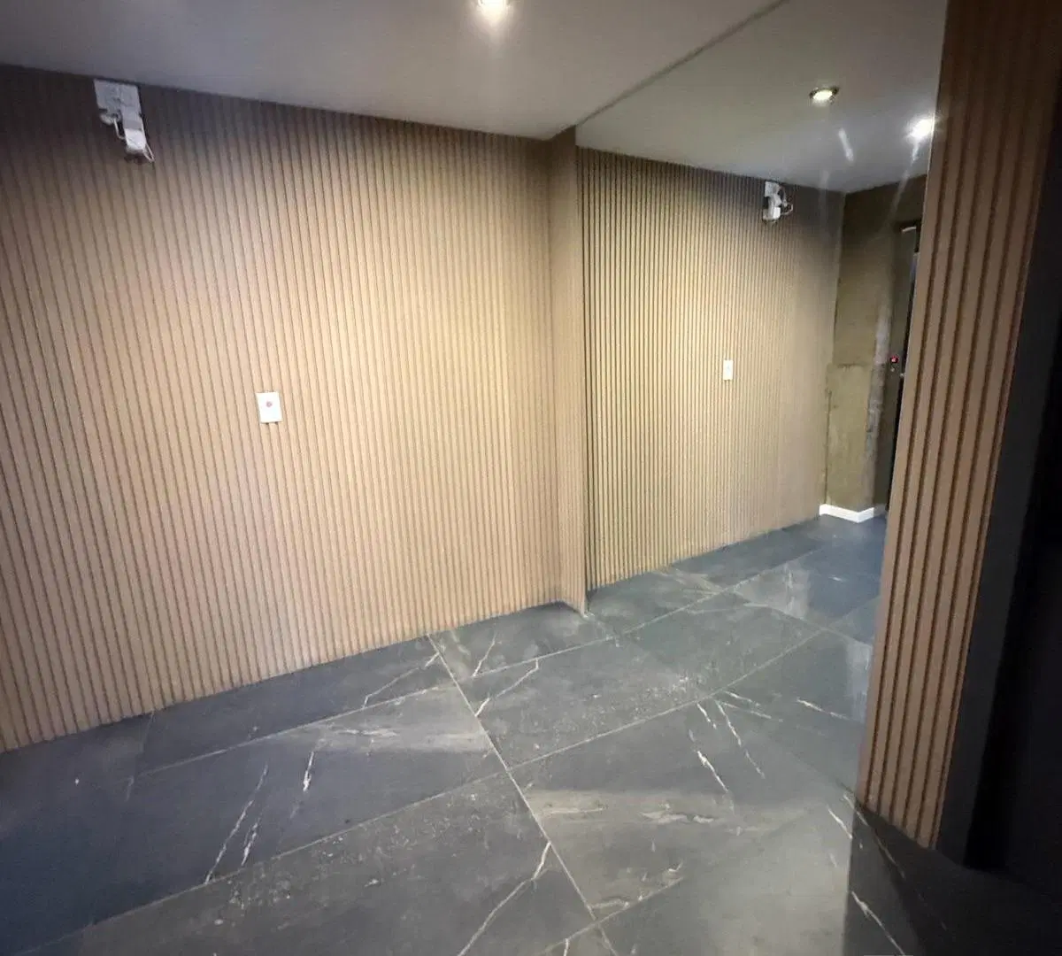 3 AMB A ESTRENAR CON DORM EN SUITE PARQUE CHAS 5