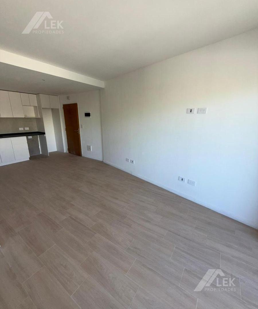 Foto de DOS AMBIENTES VENTA, VILLA SANTA RITA , A ESTRENAR, imagen 5