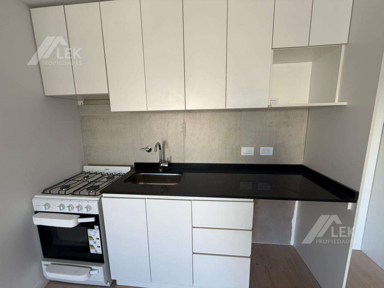 Foto de DOS AMBIENTES VENTA, VILLA SANTA RITA , A ESTRENAR, imagen 3