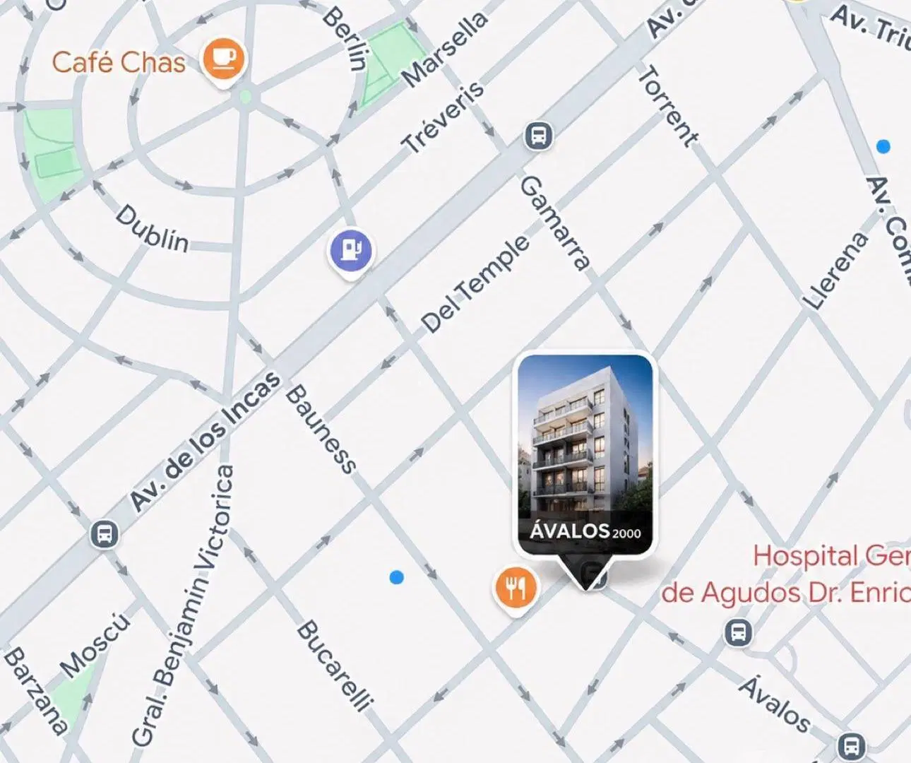 DEPARTAMENTO DUPLEX 3 AMB CON TERRAZA PRIVADA  VENTA VILLA URQUIZA 2