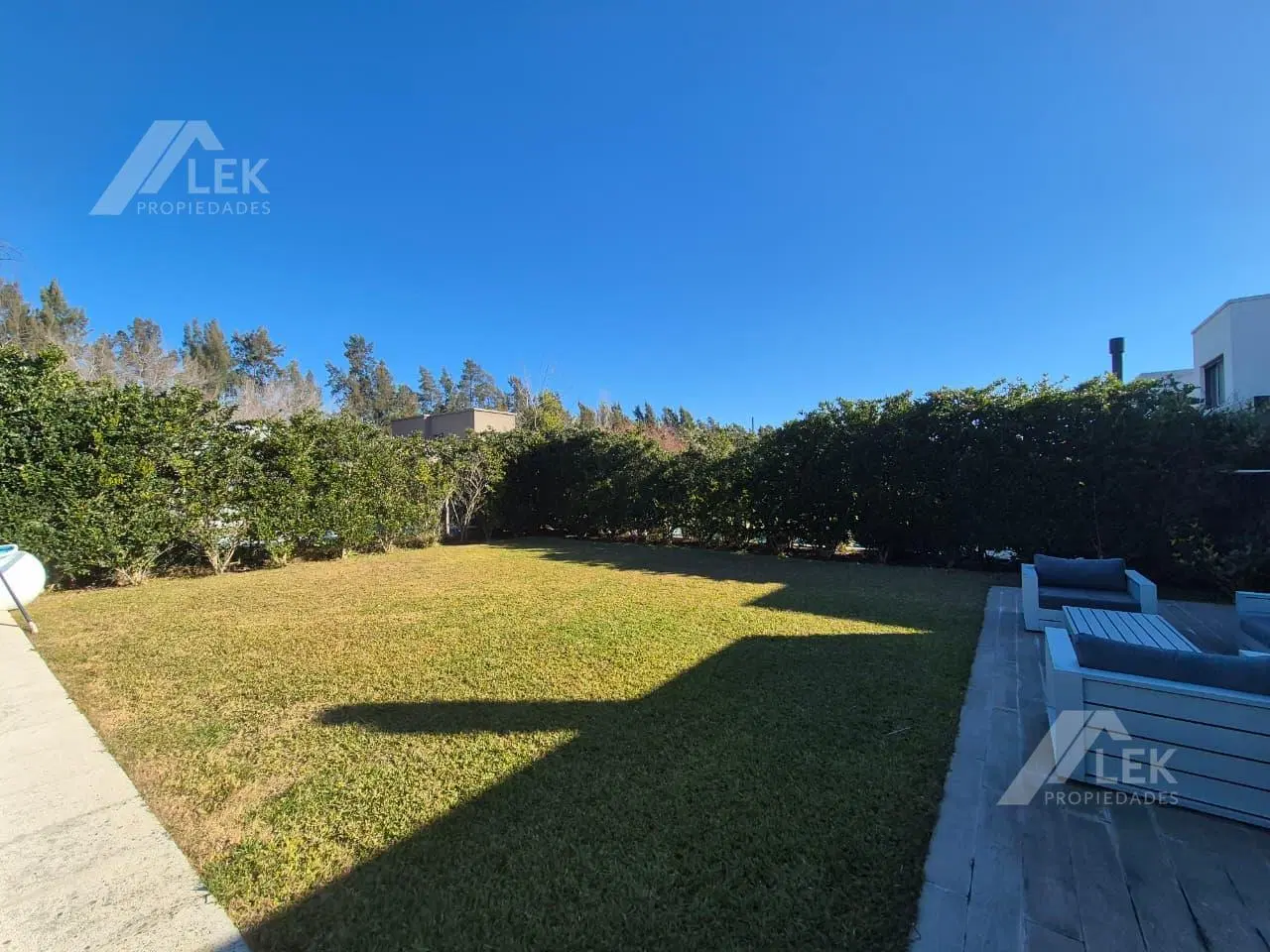 CASA EN LA COMARCA, PACHECO,  VENTA, PSICINA, AMENITIES 3