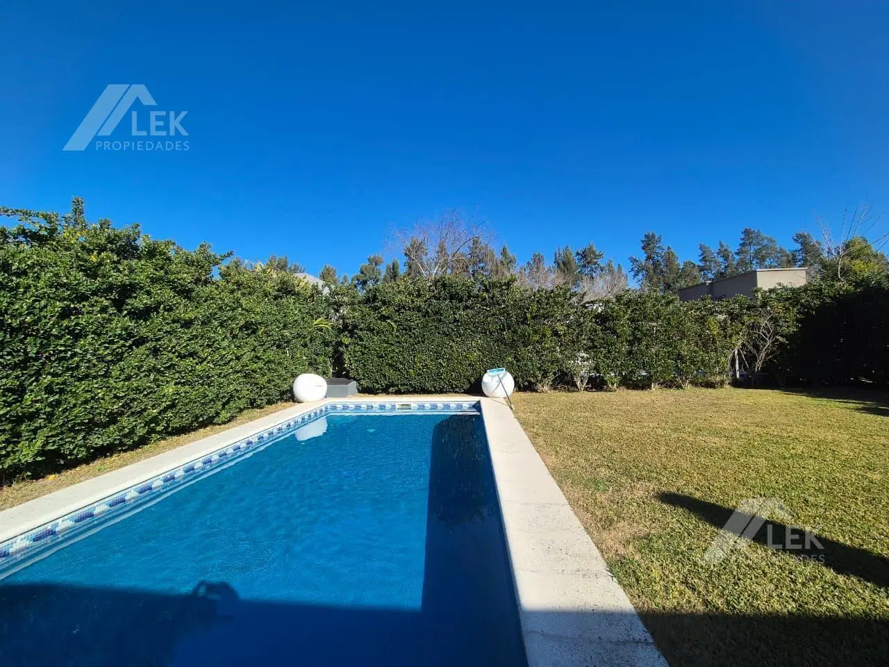 CASA EN LA COMARCA, PACHECO,  VENTA, PSICINA, AMENITIES 4