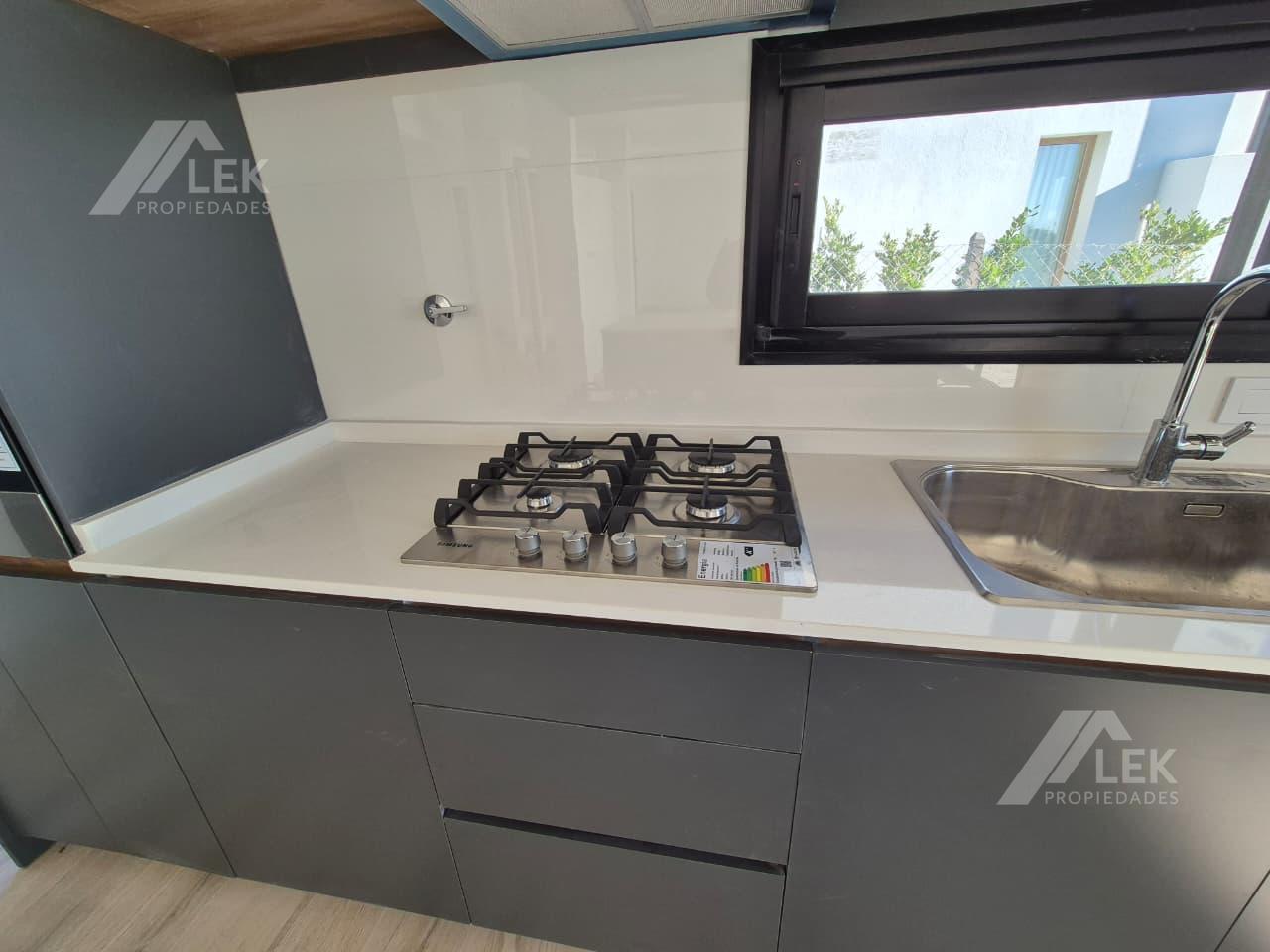 Foto de CASA EN DOS PLANTAS , VENTA, EL CANTON GOLF, ESCOBAR, PISCINA, A BRAZO, imagen 4
