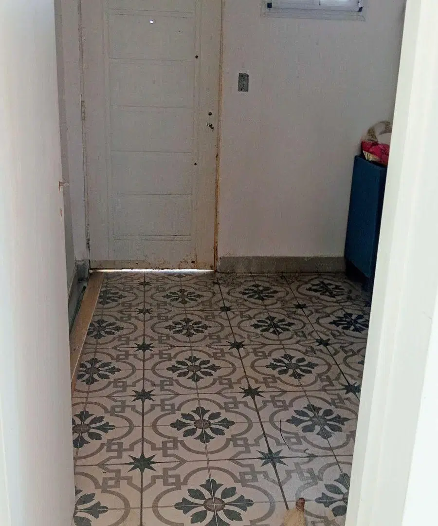 Casa 4 ambientes Pileta - Finca Don Eugenio II - General Rodriguez 4