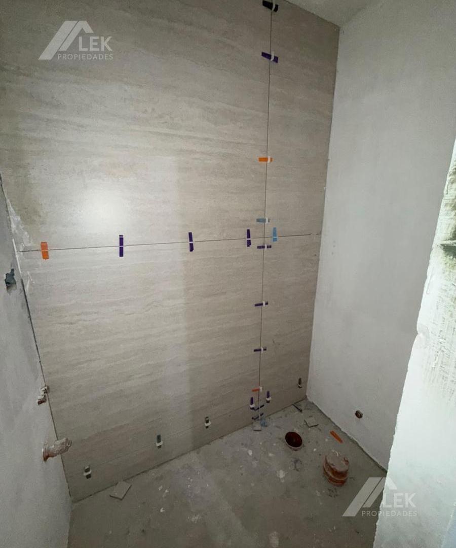 Foto de DEPARTAMENTO SEMIPISO 3 AMBIENTES VENTA VILLA URQUIZA, imagen 2