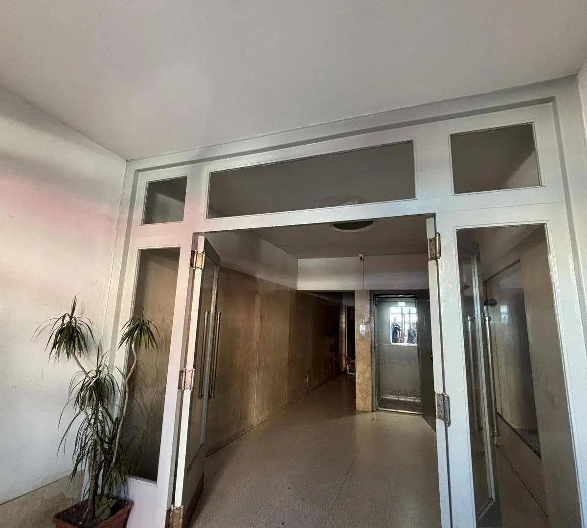 Venta Departamento 3 Ambientes Balcon - Liniers Centro - Capital Federal Apto profesional 8