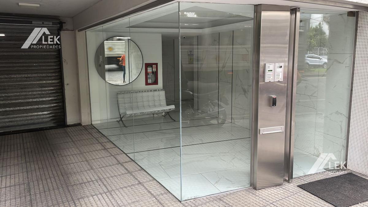 Foto de MONOAMBIENTE DIVISIBLE VENTA SAAVEDRA, CON RENTA (NOV 2026), imagen 5