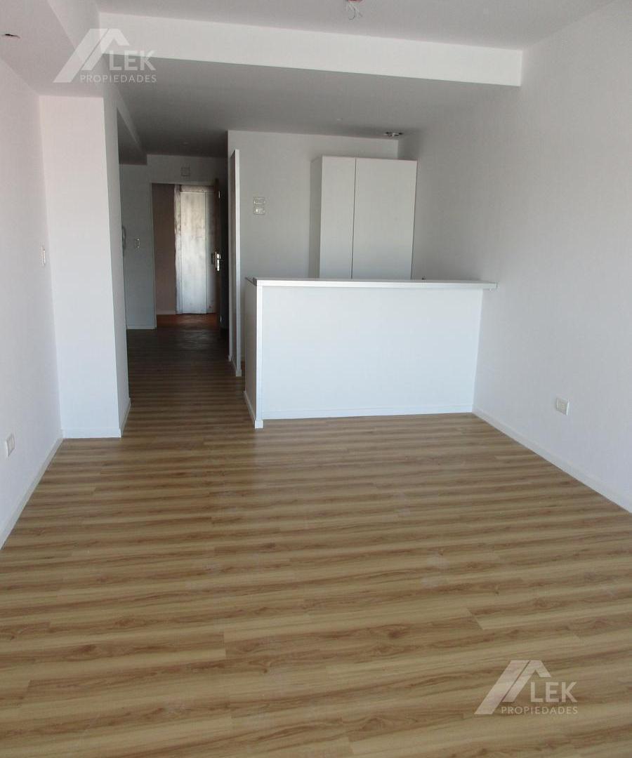 Foto de DEPARTAMENTO MONOAMBIENTE , ALQUILER VILLA CRESPO, imagen 3