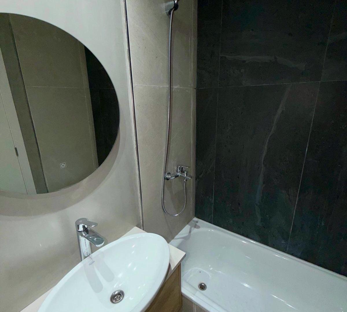 Foto de Departamento 3 Ambientes a estrenar Venta Villa Devoto, imagen 2