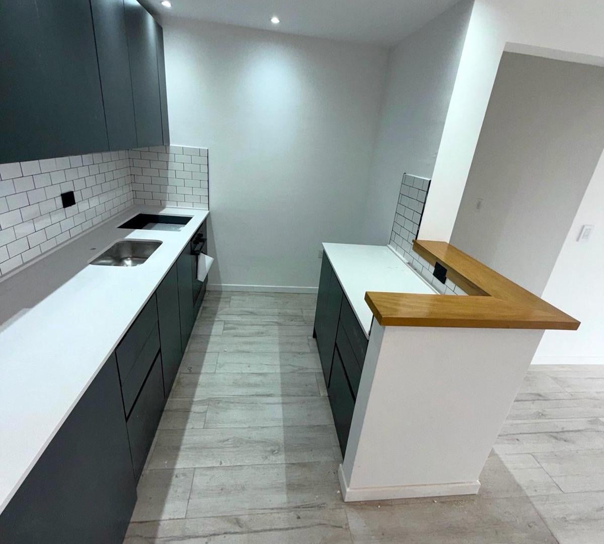 Foto de Departamento 3 Ambientes a estrenar Venta Villa Devoto, imagen 4