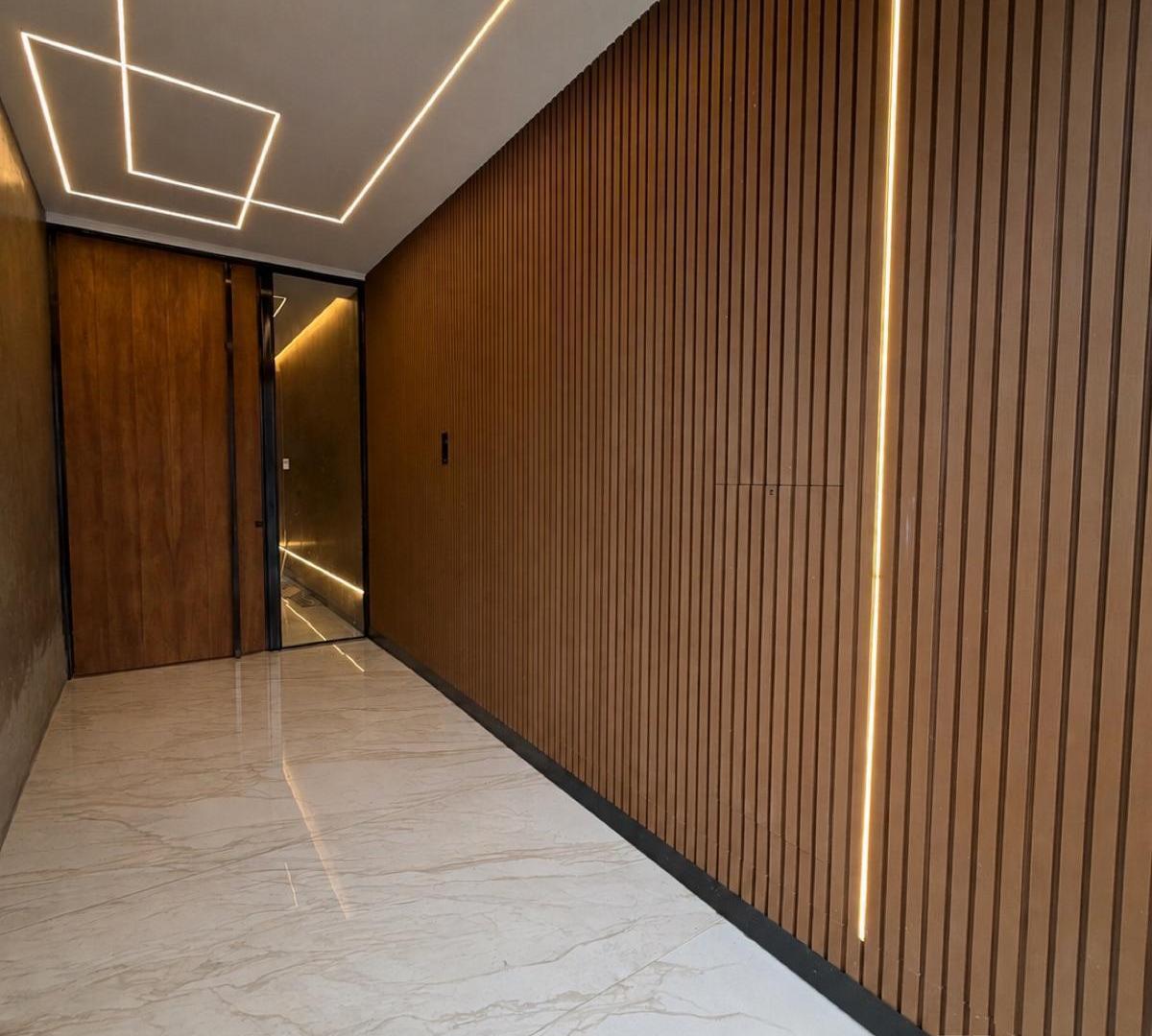 Foto de Departamento 3 Ambientes a estrenar Venta Villa Devoto, imagen 4