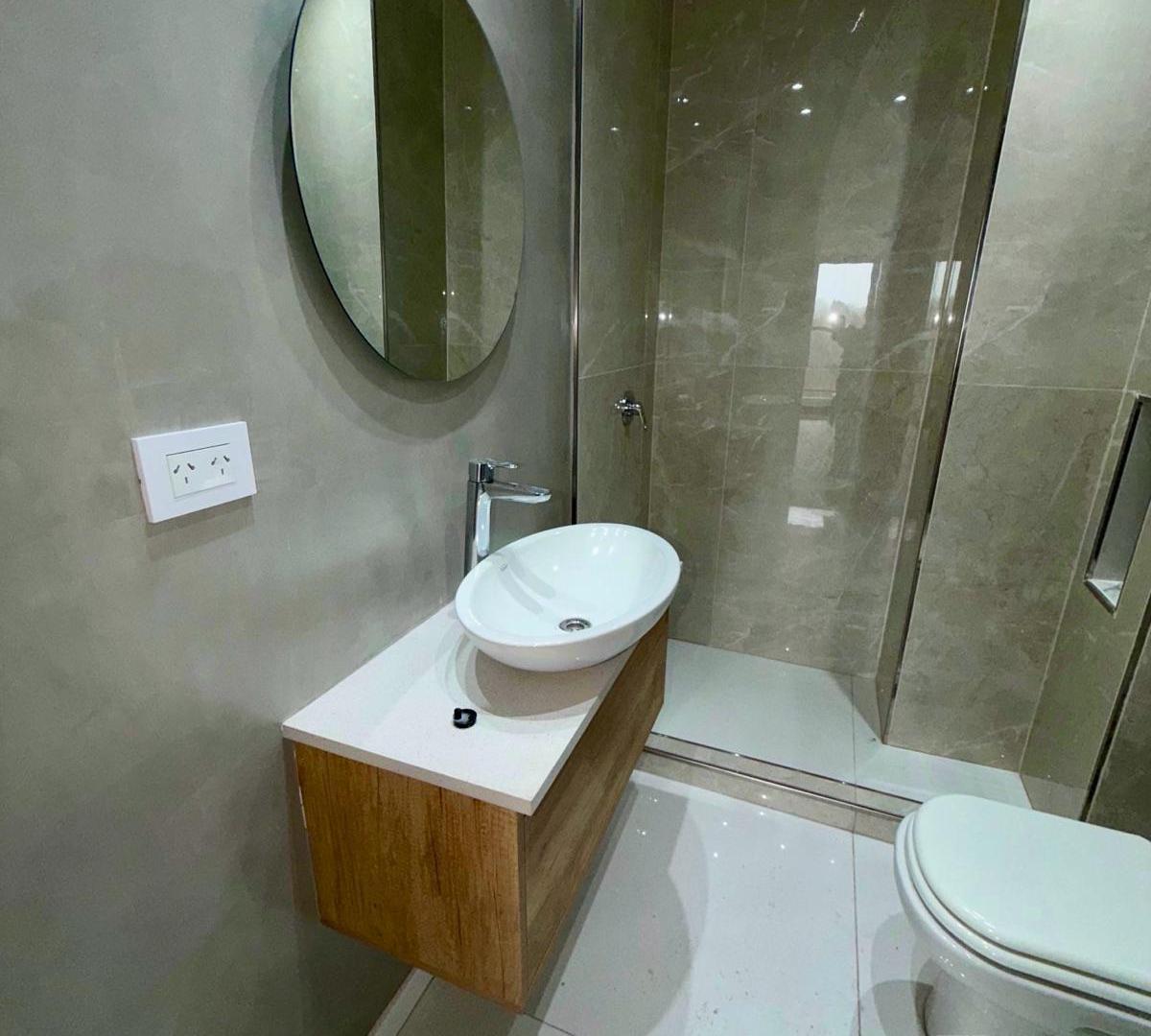 Foto de Departamento 3 Ambientes a estrenar Venta Villa Devoto, imagen 5