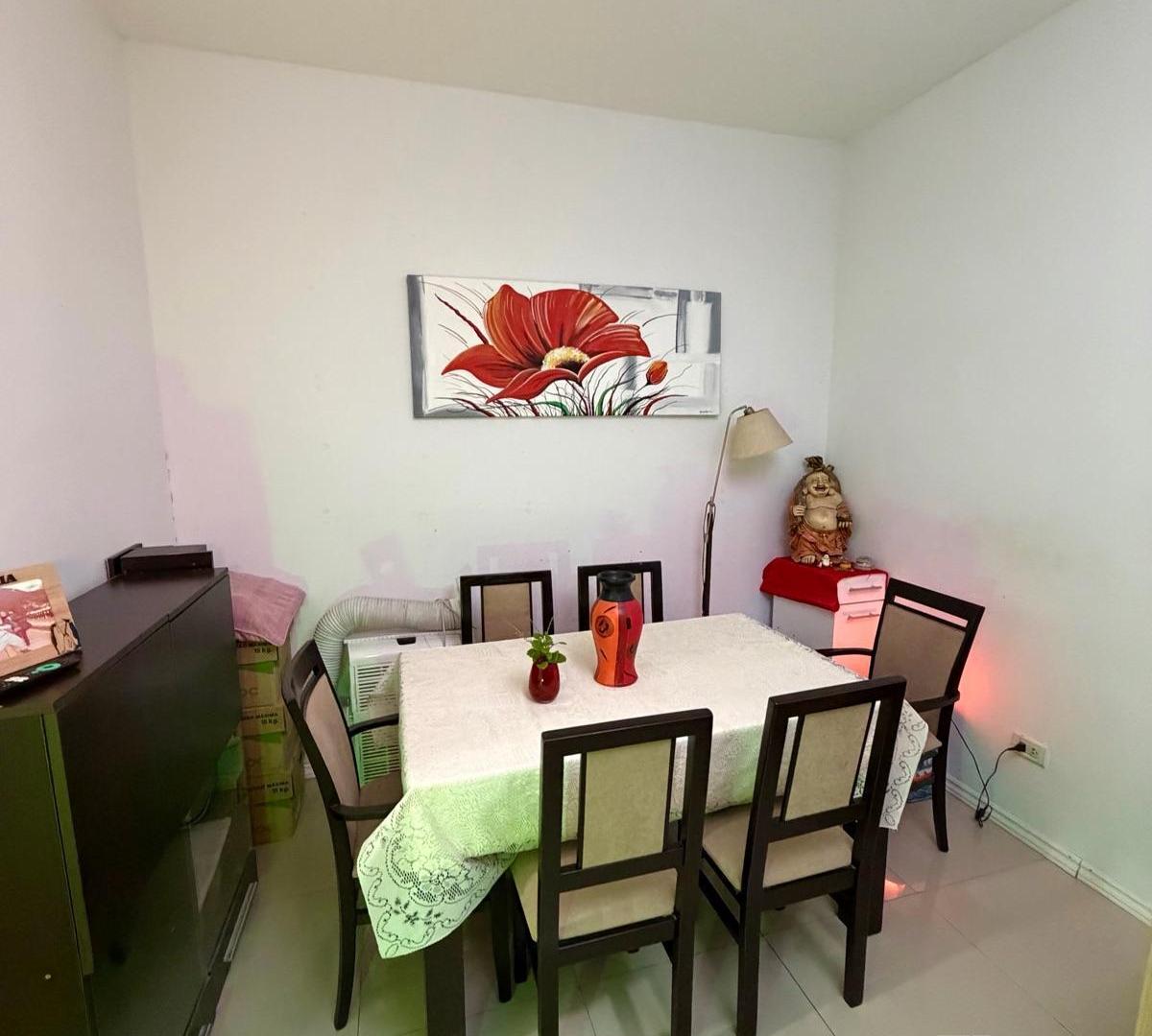 Foto de Departamento 3 amb, con patio , VENTA , Flores, imagen 5