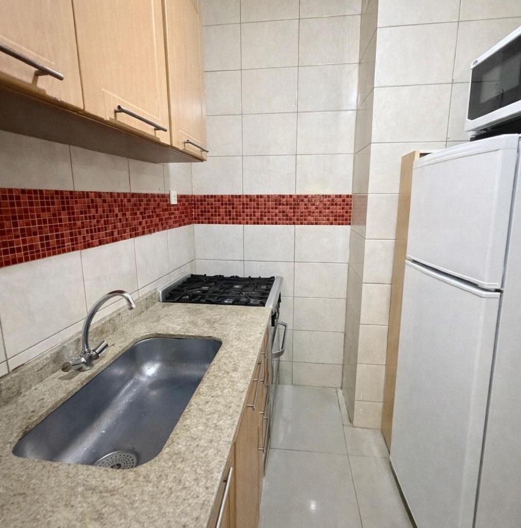 Foto de Departamento 3 amb, con patio , VENTA , Flores, imagen 4