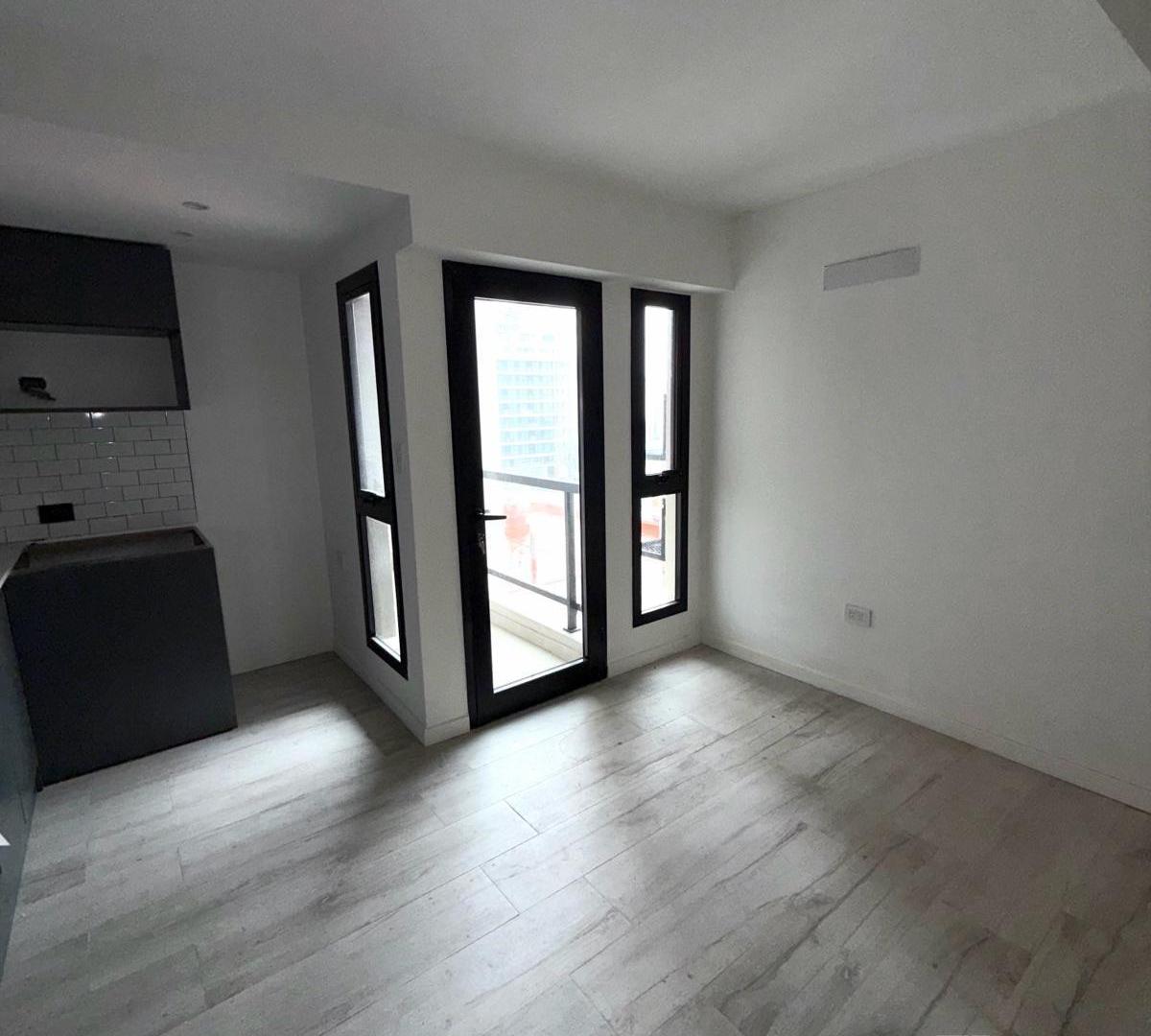 Foto de Departamento 2 Ambientes a estrenar , amenities ,Venta Villa Devoto, imagen 3