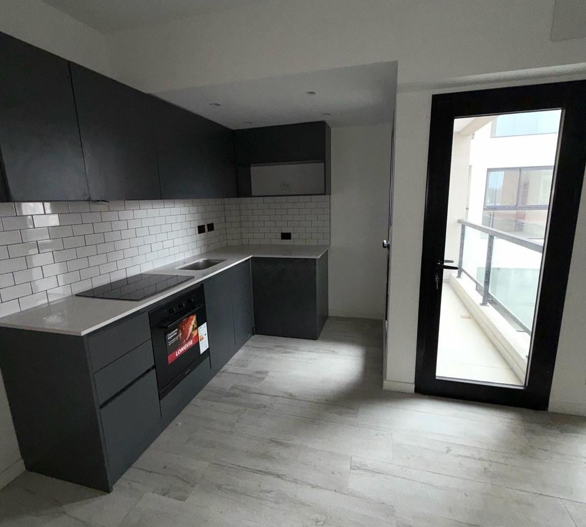 Foto de Departamento 2 Ambientes a estrenar , amenities ,Venta Villa Devoto, imagen 5