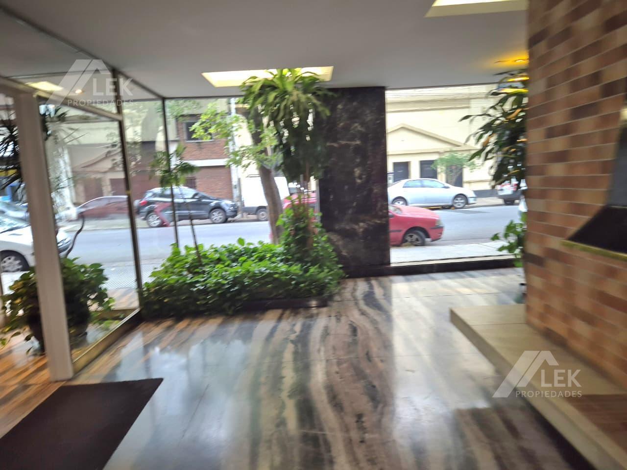 Foto de Departamento Venta dos ambientes, San Cristóbal, APTO CREDITO, IDEAL, imagen 2