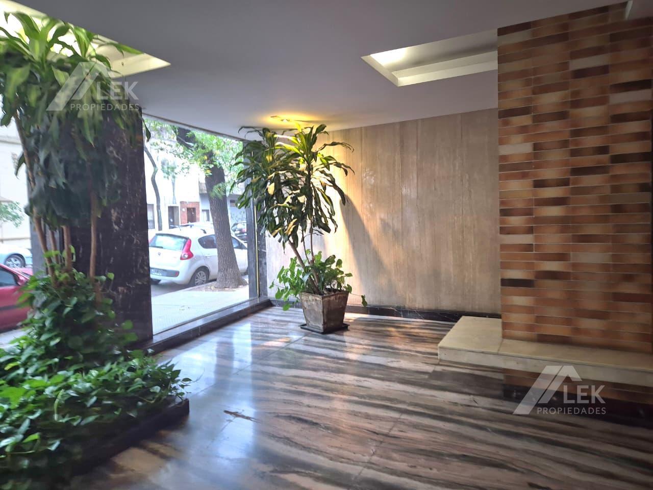 Foto de Departamento Venta dos ambientes, San Cristóbal, APTO CREDITO, IDEAL, imagen 3