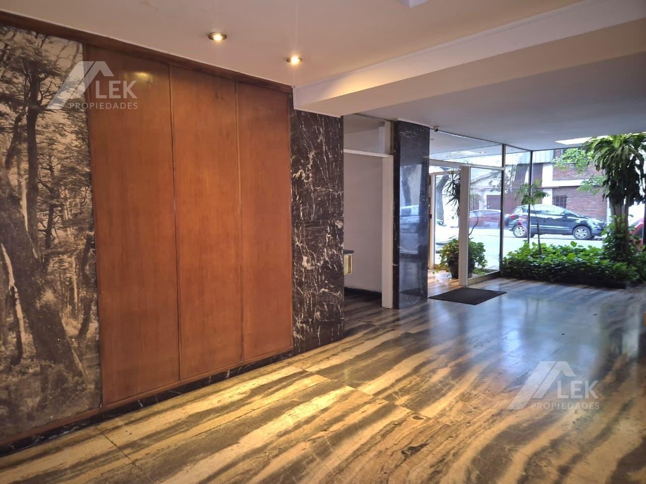 Foto de Departamento Venta dos ambientes, San Cristóbal, APTO CREDITO, IDEAL, imagen 4