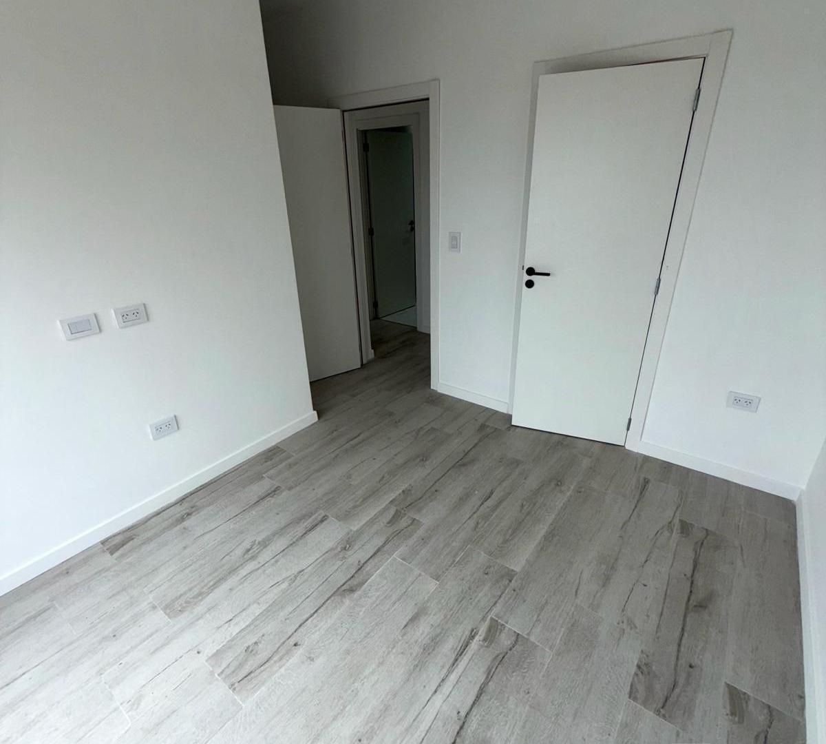 Foto de Departamento 3 Ambientes con balcon terraza a estrenar Venta Villa, imagen 5