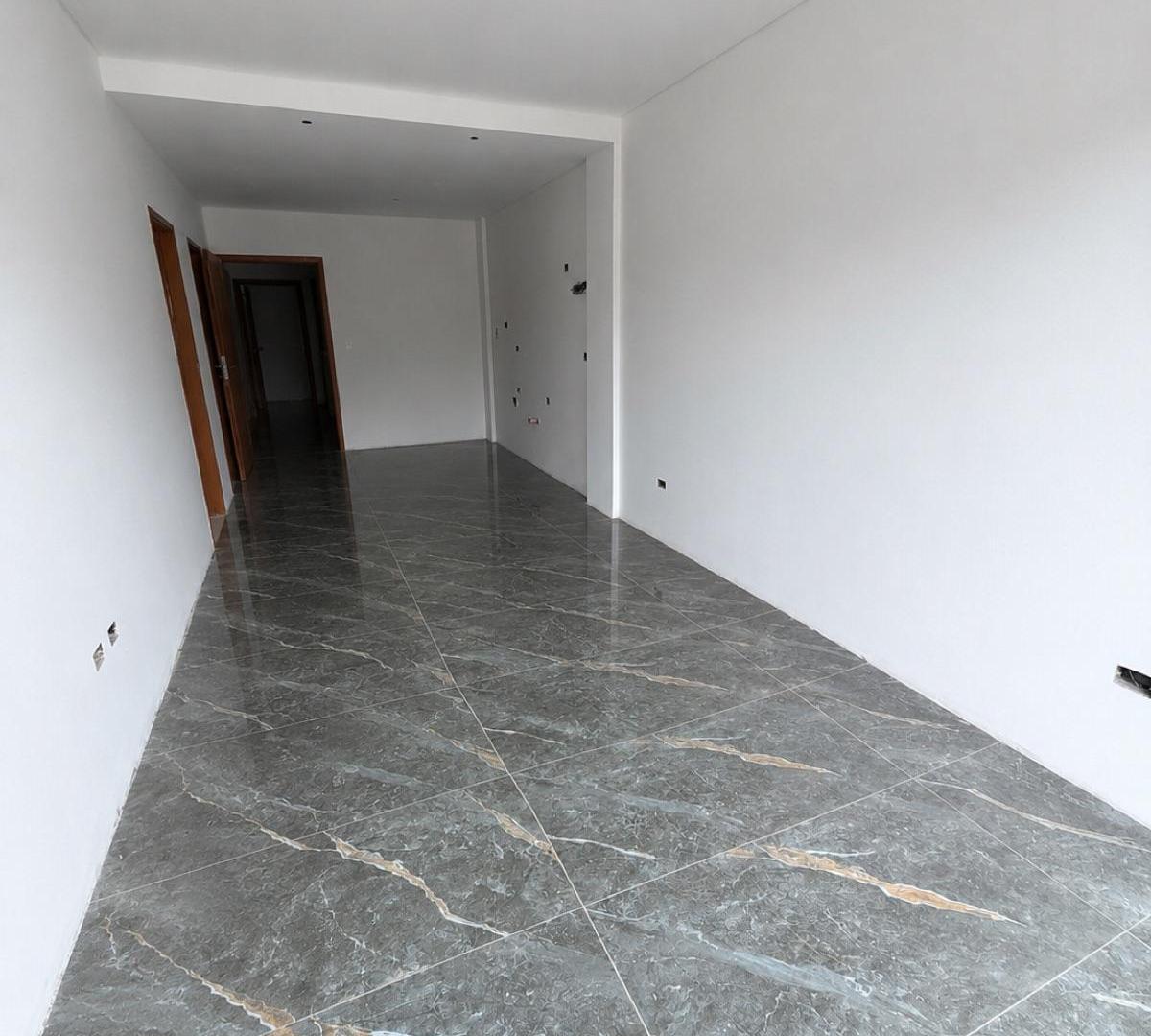 Foto de Departamento dos ambientes con balcón terraza estrenar venta Villa, imagen 4