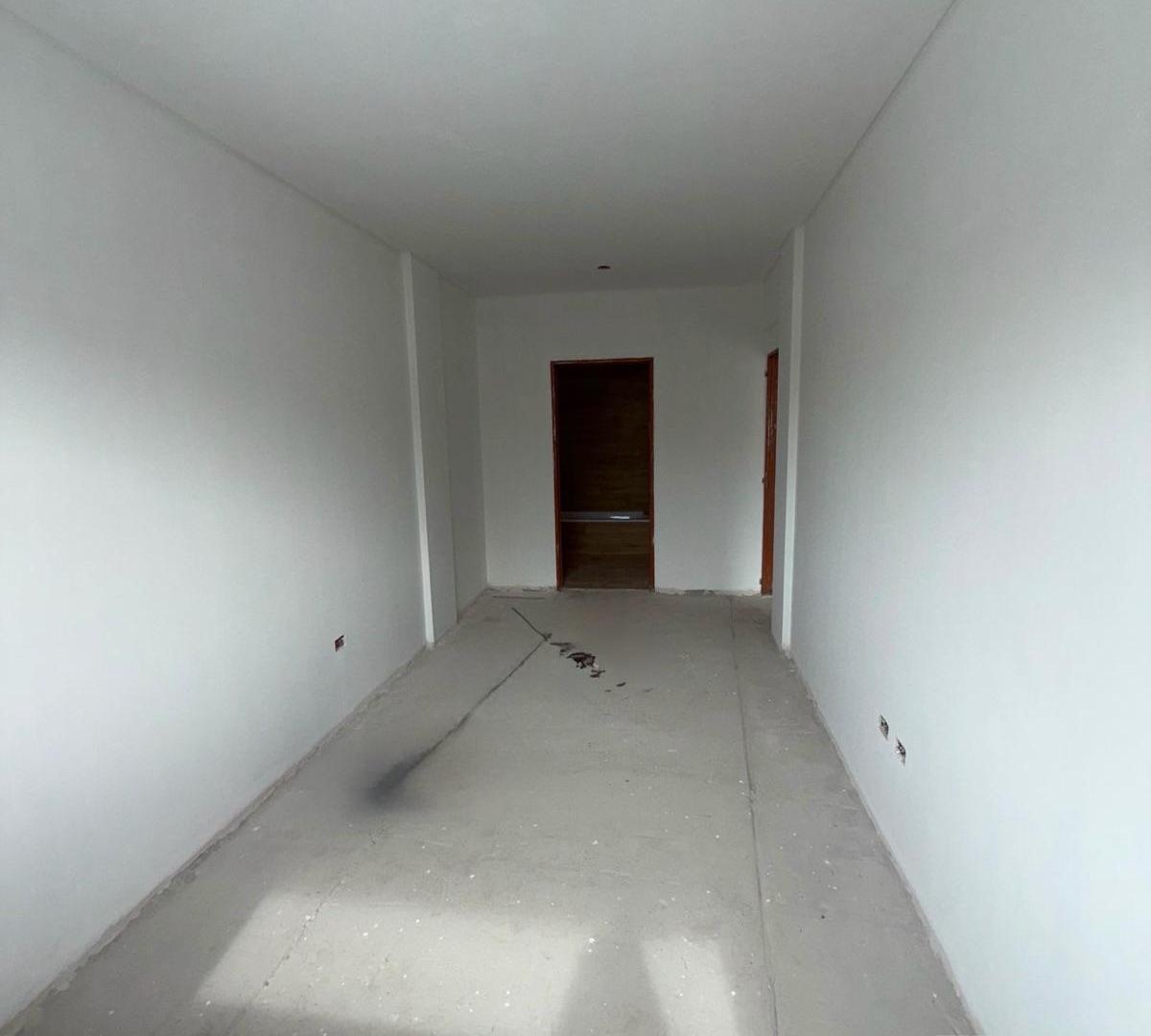 Foto de Departamento dos ambientes con balcón terraza estrenar venta Villa, imagen 2