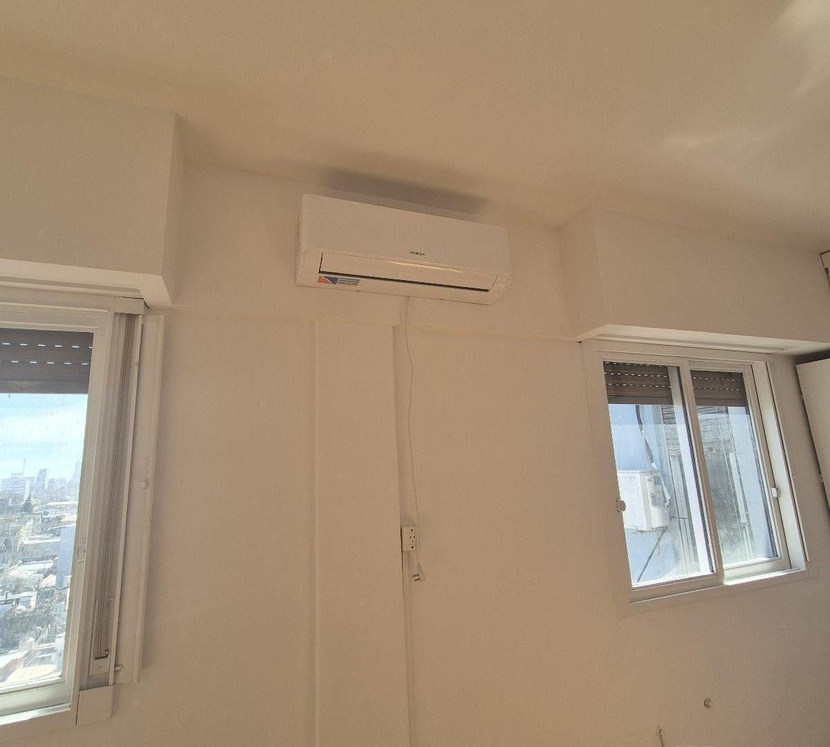 Foto de Departamento monoambiente en alquiler PALERMO, imagen 2