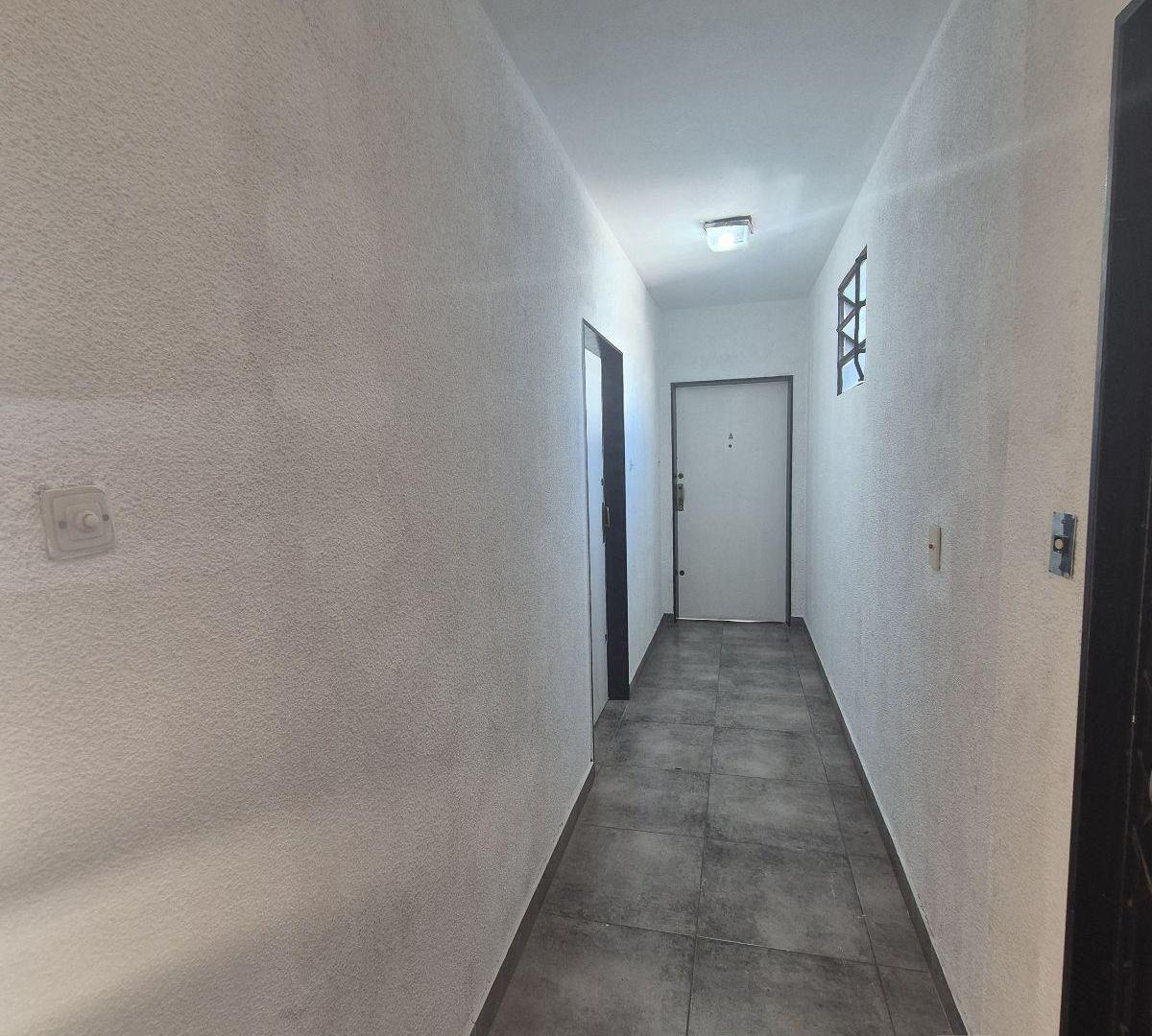 Foto de Departamento monoambiente en alquiler PALERMO, imagen 3